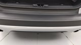 Certified 2023 Ford Escape Active image 6