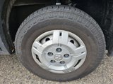 Used 2017 RAM ProMaster 1500 w/ Premium Appearance Group image 5