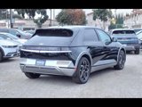 Used 2024 Hyundai Ioniq 5 Limited image 3