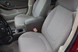 Used 2006 Chevrolet Malibu LT w/ Front Seating Package image 3