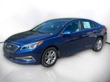 Used 2015 Hyundai Sonata SE image 2