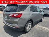 Used 2019 Chevrolet Equinox LT image 3