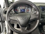 Used 2022 Chevrolet Equinox RS w/ LPO, Floor Liner Package image 5