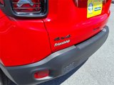 Used 2018 Jeep Renegade Sport w/ Power & Air Group image 5