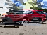 Used 2020 Ford Explorer XLT w/ Equipment Group 202A image 6