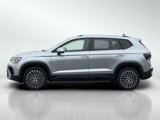 New 2025 Volkswagen Taos SE image 5