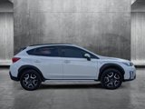 Used 2020 Subaru Crosstrek Hybrid w/ Moonroof Package w/Navigation image 4