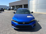 Used 2023 Honda Civic Sport image 2