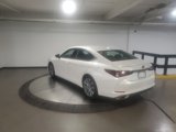 Used 2021 Lexus ES 350 w/ Premium Package image 5