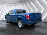 Used 2017 Ford F150 XL w/ Equipment Group 101A Mid image 4
