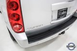 Used 2014 GMC Yukon SLT image 4