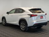 Used 2016 Lexus NX 200t FWD image 4