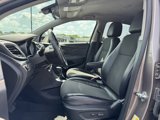 Used 2014 Buick Encore FWD image 3