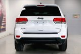 Used 2014 Jeep Grand Cherokee Laredo w/ Quick Order Package 23E image 5