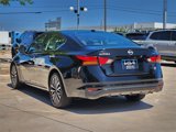 Used 2023 Nissan Altima 2.5 SV image 3