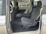 Used 2017 Chrysler Pacifica LX w/ Tire & Wheel Group image 6