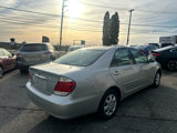Used 2006 Toyota Camry image 5