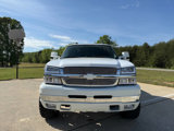 Used 2004 Chevrolet Silverado 2500 LT w/ Heavy-Duty Power Package image 2