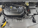 Used 2016 Lincoln MKC Reserve w/ Lincoln MKC Climate Package image 3