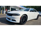 Used 2018 Dodge Charger SXT w/ Blacktop Package image 5