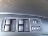New 2024 Mitsubishi Mirage G4 LE image 6