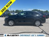 Used 2020 Kia Sorento LX image 4