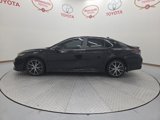 Used 2021 Toyota Camry SE w/ Carpet Mat Package (TMS) image 5