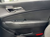 Used 2023 Kia Forte LXS image 5