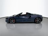 New 2025 McLaren Artura Spider image 4