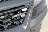 Used 2020 Chevrolet Colorado ZR2 image 6