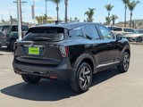 New 2025 Nissan Kicks SV image 5
