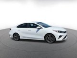 Used 2024 Kia Forte LXS image 2