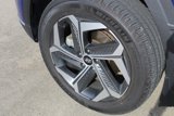 Used 2022 Hyundai Tucson SEL w/ Convenience + Premium Package image 3
