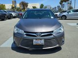 Used 2016 Toyota Camry LE image 5