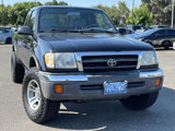 Used 2000 Toyota Tacoma PreRunner image 2