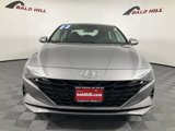 Used 2022 Hyundai Elantra SEL image 2
