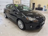 Used 2013 Ford Focus Titanium image 3