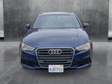Used 2016 Audi A3 1.8T Premium image 2