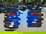 Used 2017 Chevrolet Cruze LT image 5