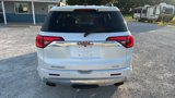 Used 2018 GMC Acadia Denali w/ Technology Package image 4