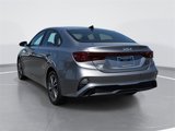 Used 2023 Kia Forte LXS w/ LXS Technology Package image 5
