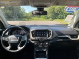Used 2023 GMC Terrain Denali image 2
