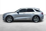 Used 2024 Genesis GV70 2.5T image 3