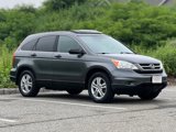 Used 2011 Honda CR-V EX image 2