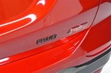 Used 2023 Chevrolet Equinox RS image 5