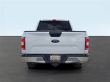 Certified 2020 Ford F150 XLT image 5