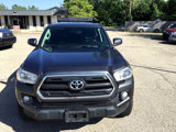 Used 2016 Toyota Tacoma SR5 image 2