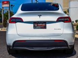 Used 2021 Tesla Model Y Long Range image 5