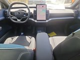 New 2025 Volvo EX30 Ultra w/ Protection Package Premier image 3