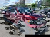 Used 2018 RAM 1500 Big Horn image 3